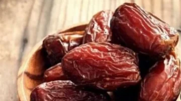 تاريخ الصيام.. تعرف على أيام البيض في جمادى الأولى وأفضل أوقات الصيام المستحب